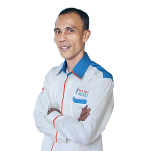 Ahyar Bahtiar