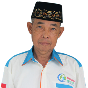 H. Muksin